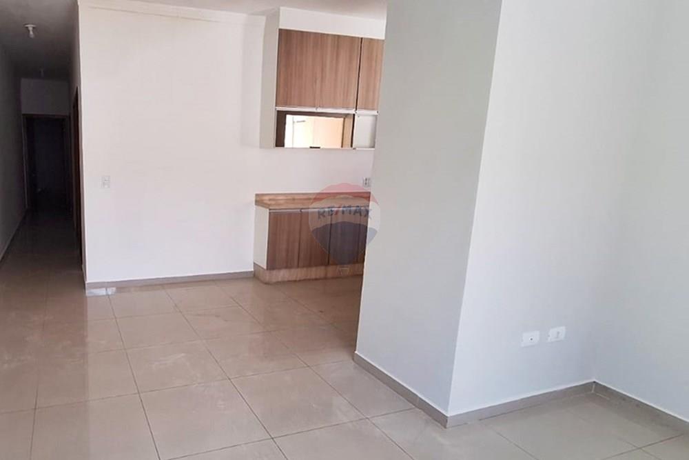 Casa - Venda - Atibaia , São Paulo - 6 - Sala.jpg - 690921092-24