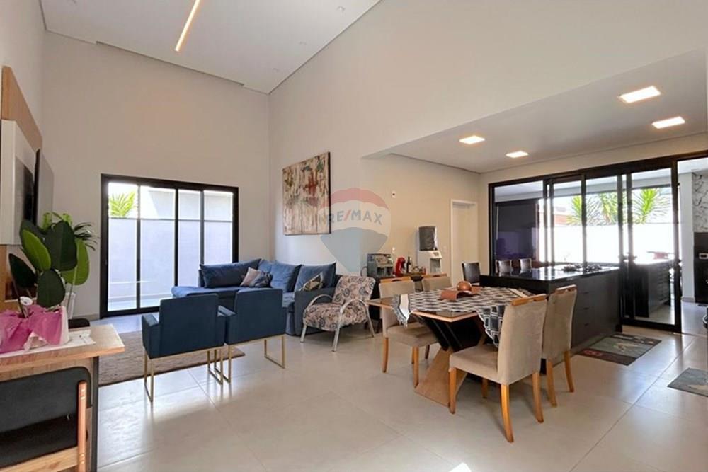 Casa de Condomínio - Venda - Jaguariúna , São Paulo - WhatsApp Image 2026-03-09 at 16.04.05 (5).jpeg - Sala - 691191003-15