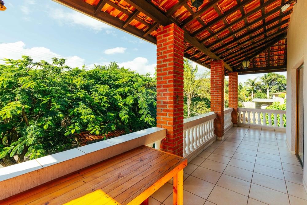 Casa de Condomínio - Venda - Itupeva , São Paulo - Cafezal VI-33.jpg - 690801023-156