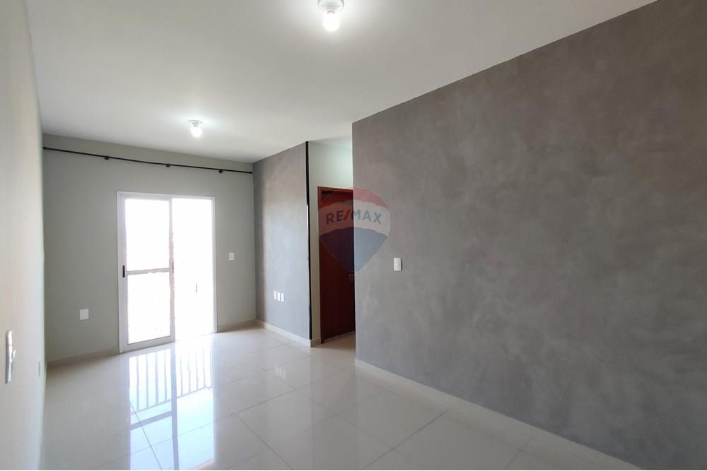 Apartamento - Venda - Mogi Guaçu , São Paulo - 12..jpg - Sala de estar - 690521007-314