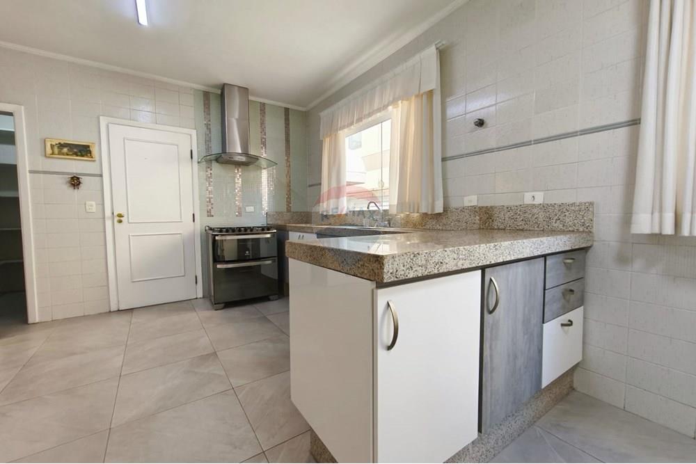 Casa de Condomínio - Alugar - Santana de Parnaíba , São Paulo - WhatsApp Image 2025-09-03 at 00.40.29 (1).jpeg - 691021020-76