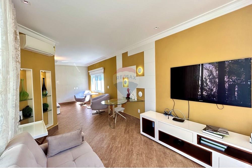 Casa de Condomínio - Venda - Guarujá , São Paulo - IMG_8412.jpeg - 690981026-622