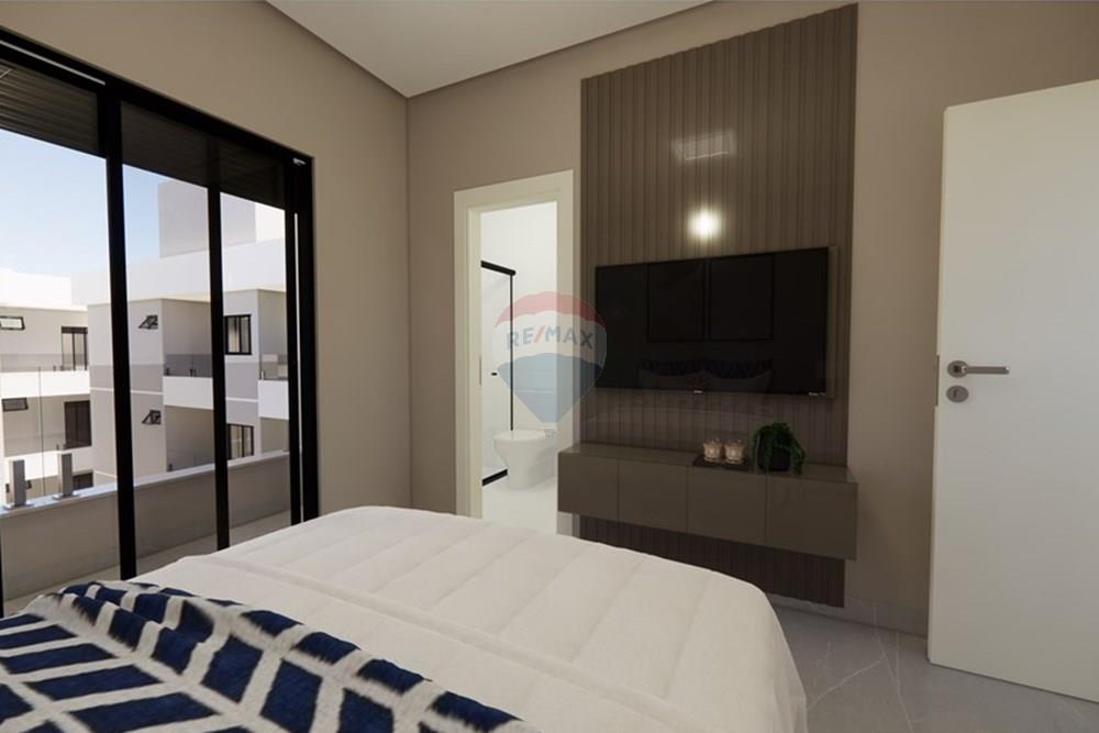 Apartamento - Venda - Atibaia , São Paulo - 30.jpg - 690921128-8