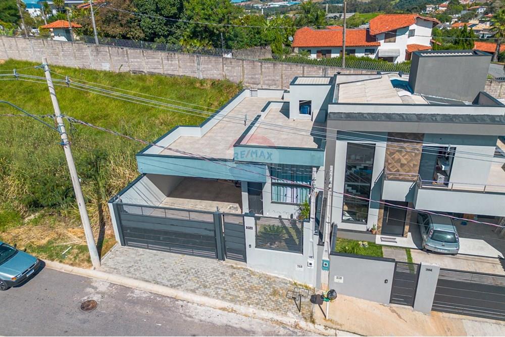 Casa - Venda - Vinhedo , São Paulo - DJI_0428.jpg - 690941017-41