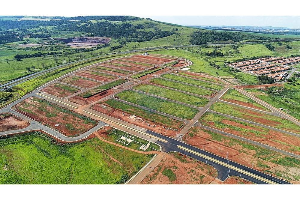 Terreno - Venda - Limeira , São Paulo - Cópia de Vista Aerea 1.jpeg - 690741088-14
