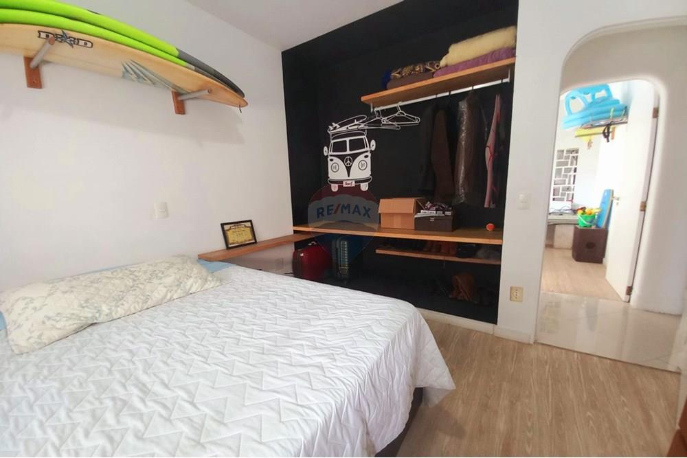 Apartamento - Venda - Guarujá , São Paulo - 34800ef2-1385-41a5-bb56-67e248d57f40.jpg - 690551025-274