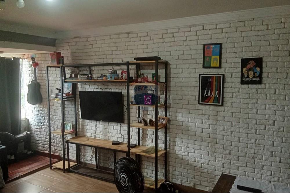 Casa de Vila - Alugar - Monte Mor , São Paulo - 4.jpeg - 690701021-72