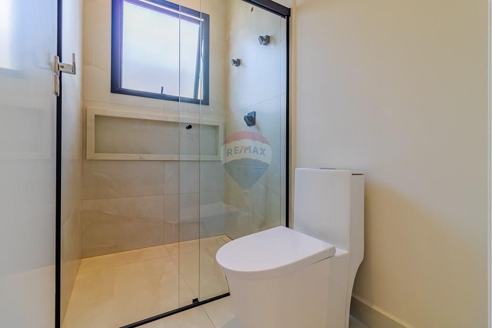 Casa de Condomínio - Venda - Atibaia , São Paulo - RINF-049.jpg - 690921050-69