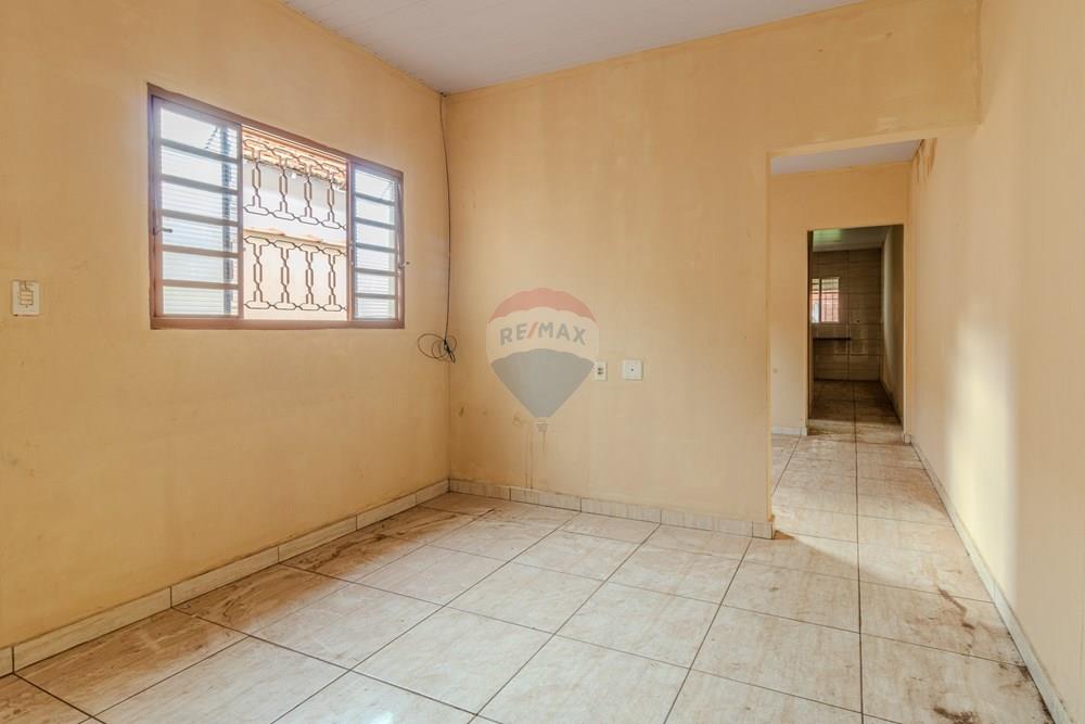 Casa - Venda - Rio Claro , São Paulo - _MG_6123-HDR.jpg - Sala de estar - 690811038-73