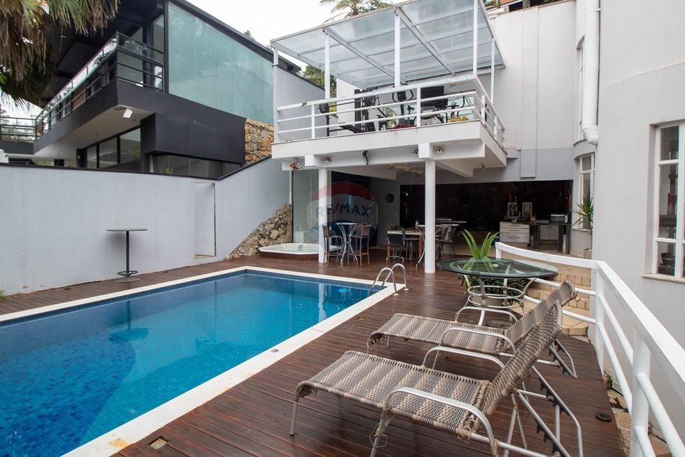 Casa de Condomínio - Alugar - Campinas , São Paulo - 02022026-_MG_2062.jpg - 690171004-3