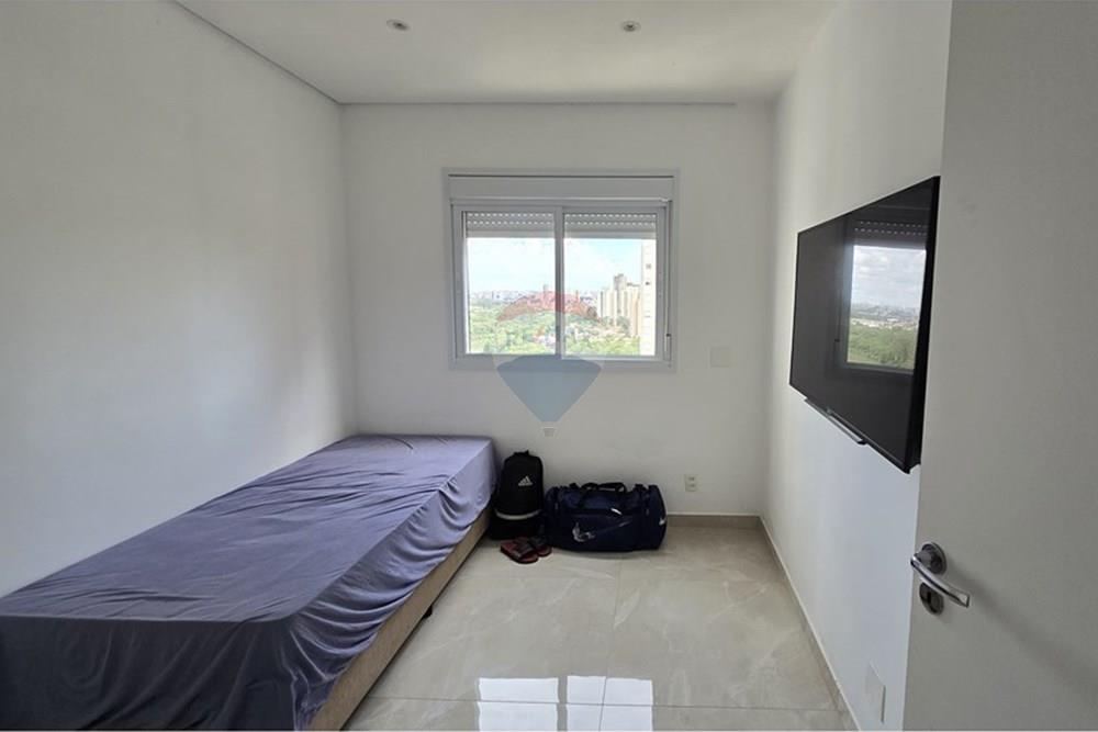 Apartamento - Alugar - Barueri , São Paulo - 21.jpeg - 691141038-51