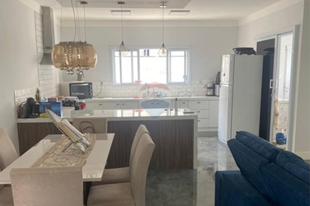 Casa de Condomínio - Venda - Itupeva , São Paulo - vl4.jpg - 690801023-101