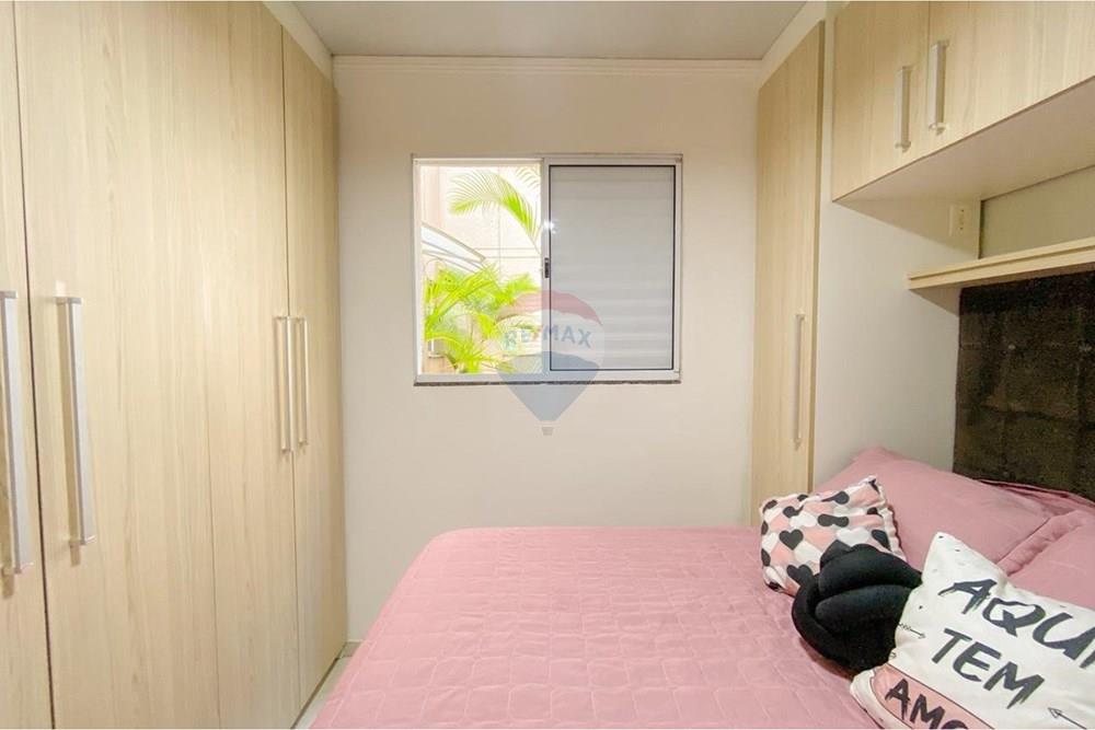 Apartamento - Venda - Mogi Guaçu , São Paulo - WhatsApp Image 2026-02-14 at 09.43.47.jpeg - 690521177-3