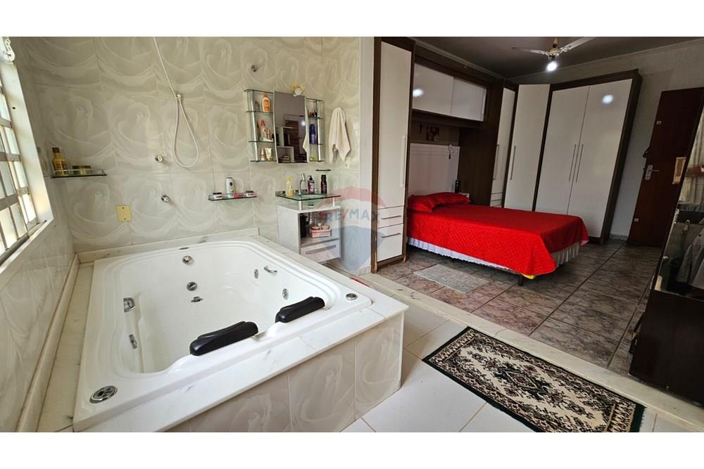 Chácara / Sítio / Fazenda - Alugar - Monte Mor , São Paulo - IMG-20251125-WA1385.jpg - 690531038-109