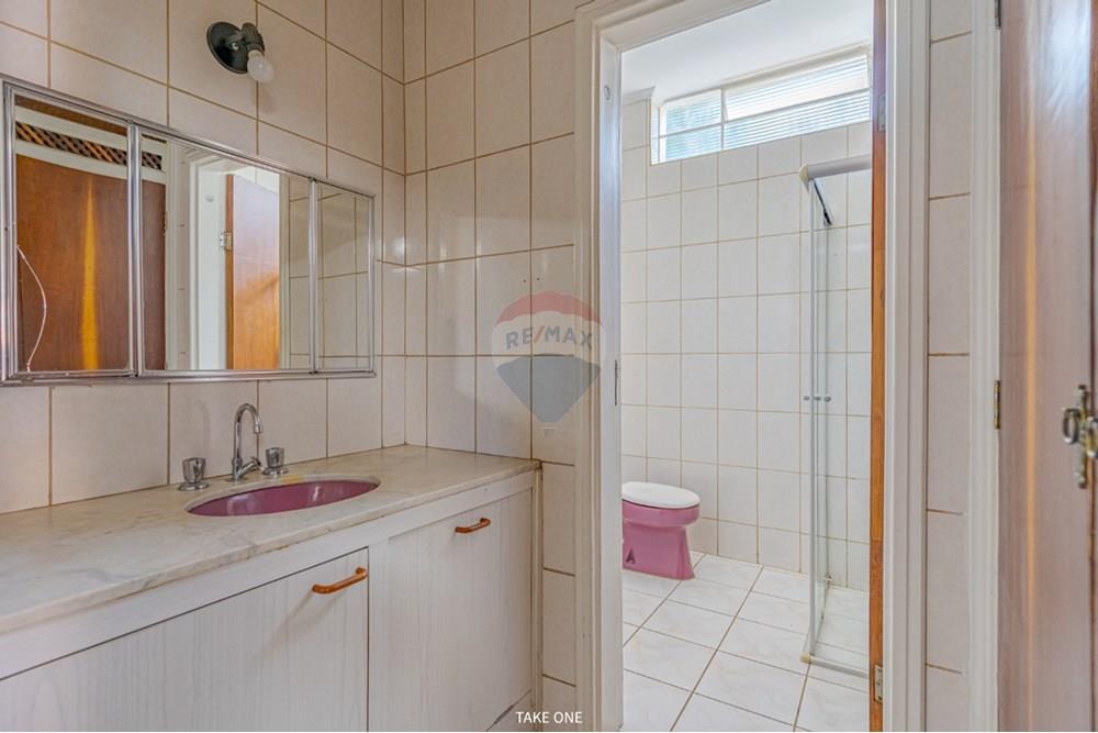 Casa - Venda - Itatiba , São Paulo - 68889f83-0585-4881-9c93-46b4cf5be8b9.jpeg - 690131129-1