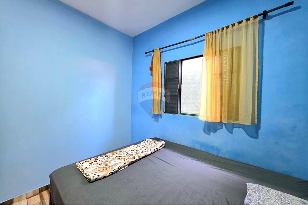 Casa - Venda - Mogi Mirim , São Paulo - 20250917_161616.jpg - 690751049-96