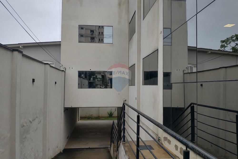 Prédio - Alugar - Valinhos , São Paulo - 26.jpeg - 690681014-421