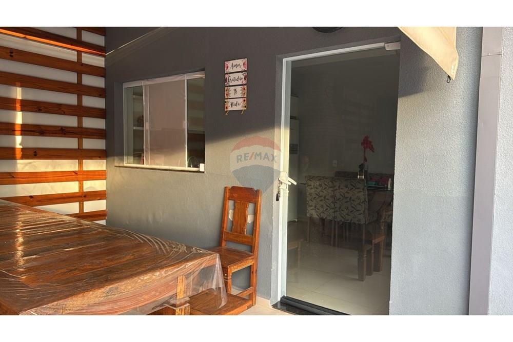 Casa - Alugar - Mogi Guaçu , São Paulo - WhatsApp Image 2026-01-19 at 09.26.02.jpeg - 690281061-35