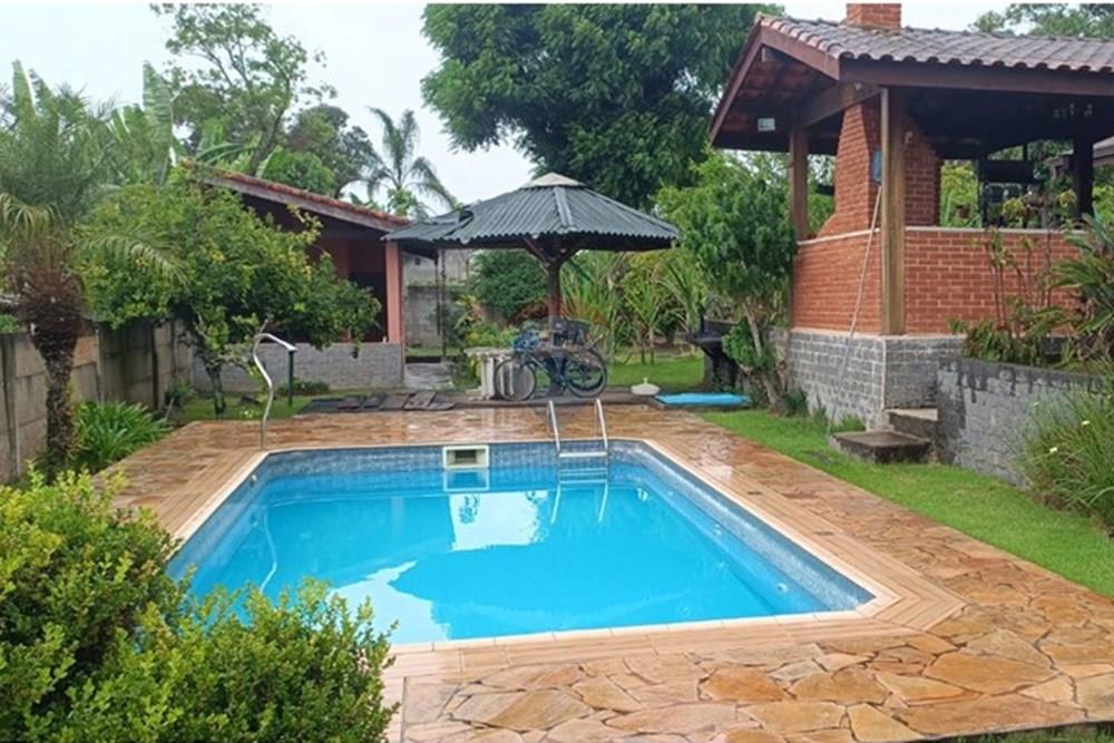 Chácara / Sítio / Fazenda - Venda - Atibaia , São Paulo - WhatsApp Image 2026-01-19 at 17.41.39 (2).jpeg - 690921075-45