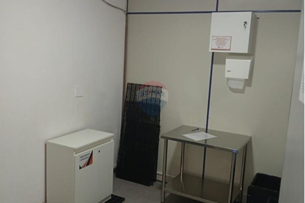 Ponto Comercial - Alugar - Campinas , São Paulo - WhatsApp Image 2026-01-30 at 15.01.34.jpeg - 690681190-15