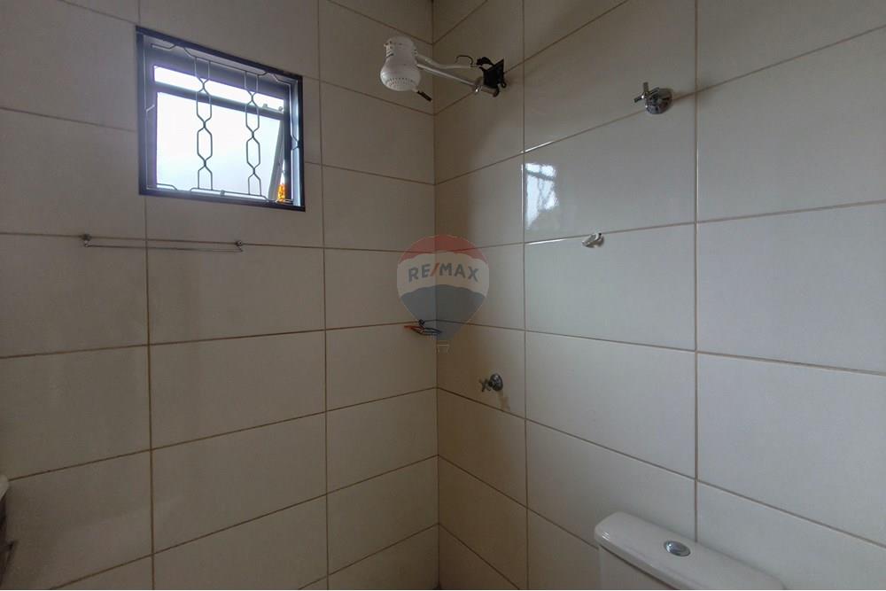 Casa - Venda - Itapira , São Paulo - 1765568739211.jpg - Sala de estar - 690291094-35