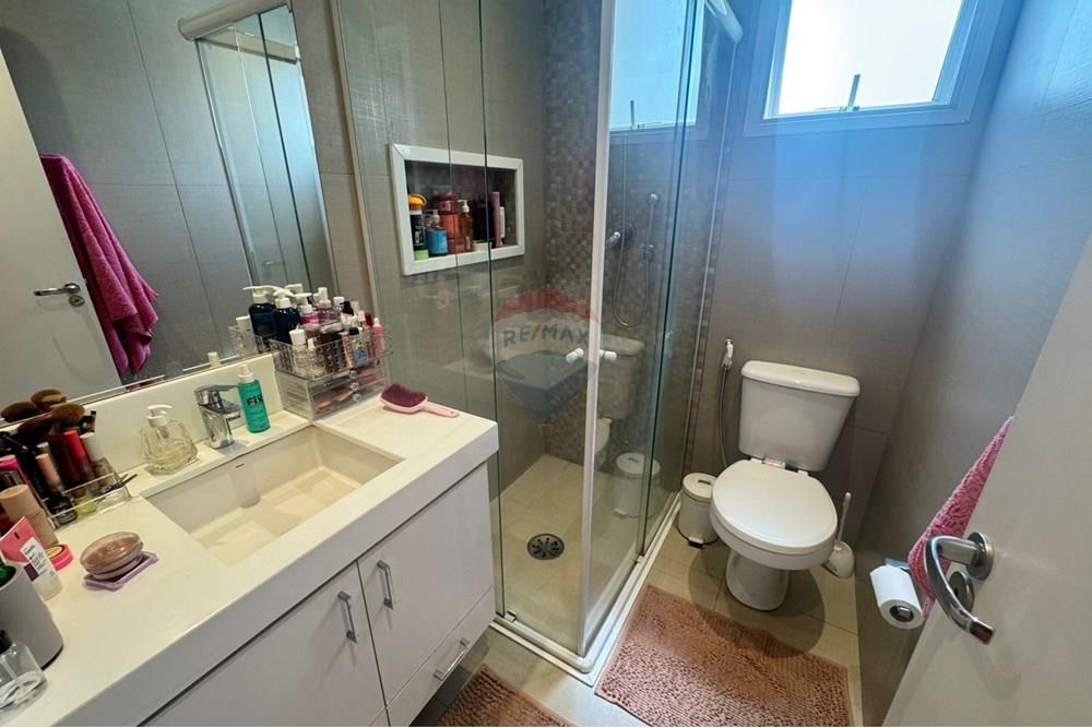 Apartamento - Venda - São Paulo , São Paulo - IMG-20251013-WA0175.jpg - 690951039-11