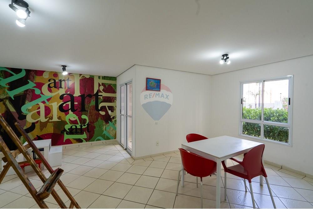 Apartamento - Venda - Jundiaí , São Paulo - DSC04860.jpg - Sala de desenho - 690591074-11