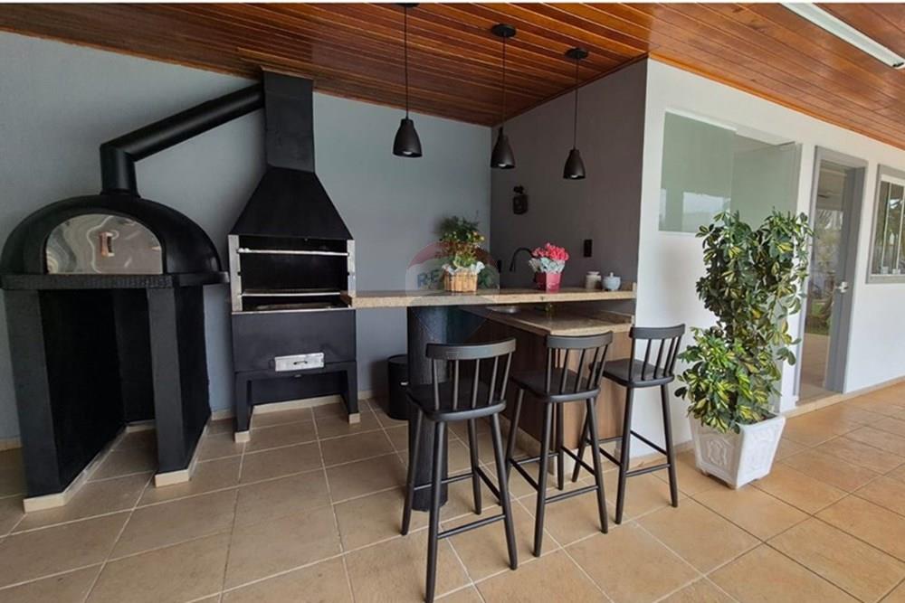 Casa - Venda - Paulínia , São Paulo - WhatsApp Image 2025-04-24 at 11.36.15.jpeg - Área Gourmet - 690511143-71