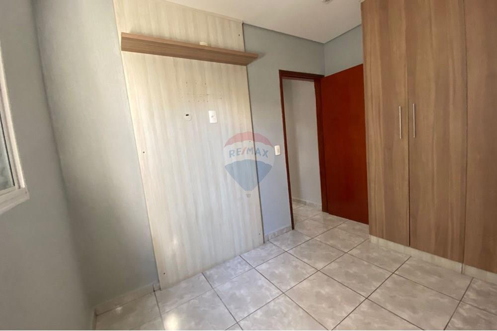 Casa - Alugar - Mogi Guaçu , São Paulo - WhatsApp Image 2025-05-14 at 10.38.57 (2).jpeg - 690281050-37