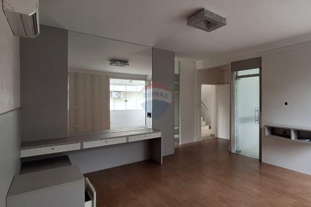 Casa de Condomínio - Alugar - Atibaia , São Paulo - WhatsApp Image 2024-12-20 at 12.55.58 (1).jpeg - 690921075-44