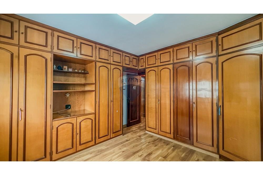 Apartamento - Venda - Santos , São Paulo - IMG_6351.jpg - Suite - 691201004-6