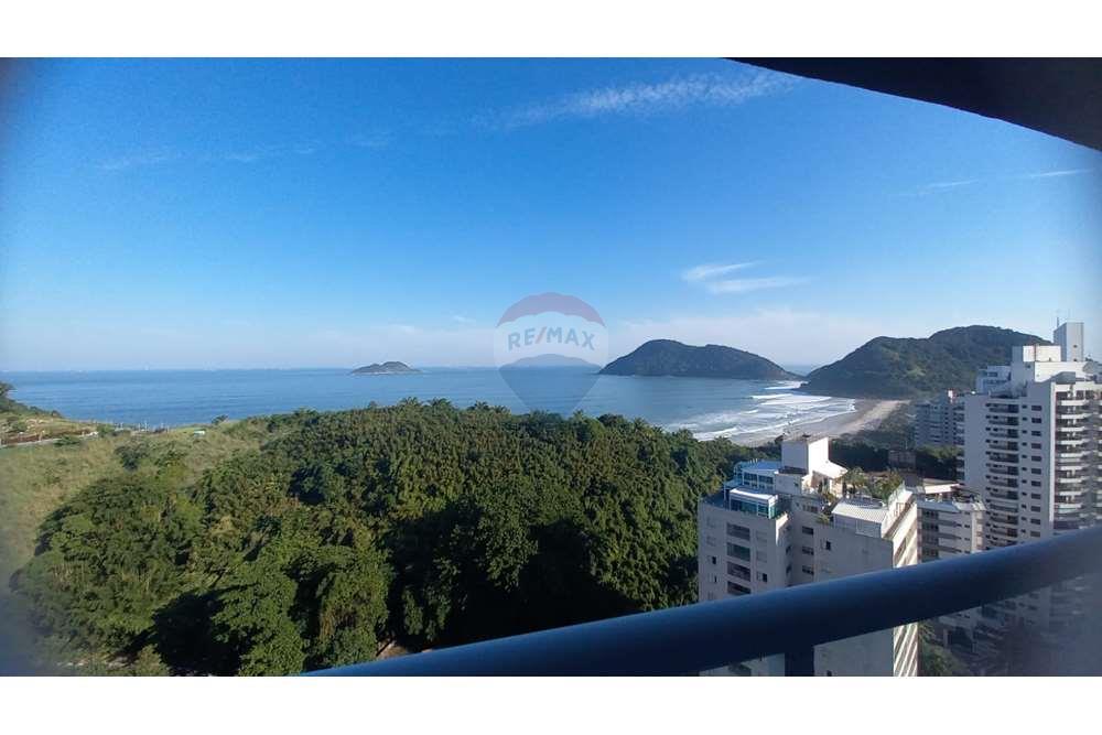 Apartamento - Venda - Guarujá , São Paulo - 92c919df-1125-41cc-a315-4fda1f0e0475.jpg - 690501045-403