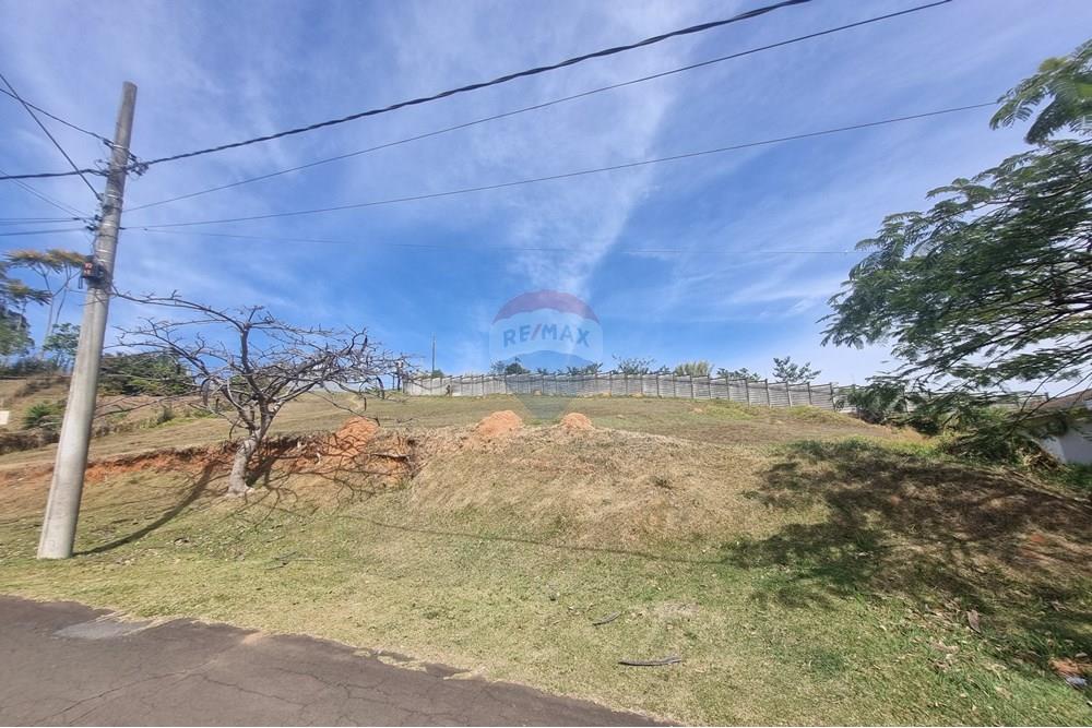 Terreno - Venda - Itupeva , São Paulo - 20250904_101911.jpg - 690541189-99