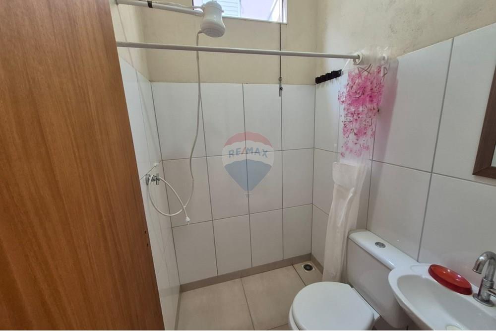 Casa - Alugar - Mogi Guaçu , São Paulo - WhatsApp Image 2025-11-28 at 15.09.00 (3).jpeg - 690521171-16