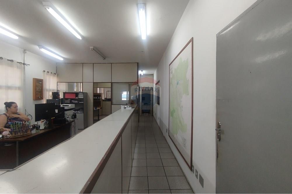 Galpão - Alugar - Jundiaí , São Paulo - 1001018124.jpg - 690791211-29