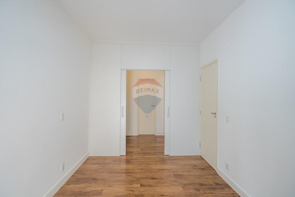 Casa de Condomínio - Venda - Vinhedo , São Paulo - EDI09197RG98002306922 - CLAUDETE - VILLAGIO SAO BENTO.jpg - 690851008-593