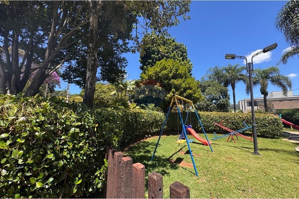 Casa de Condomínio - Venda - Bragança Paulista , São Paulo - 5044514779816898258.jpg - 690041135-14