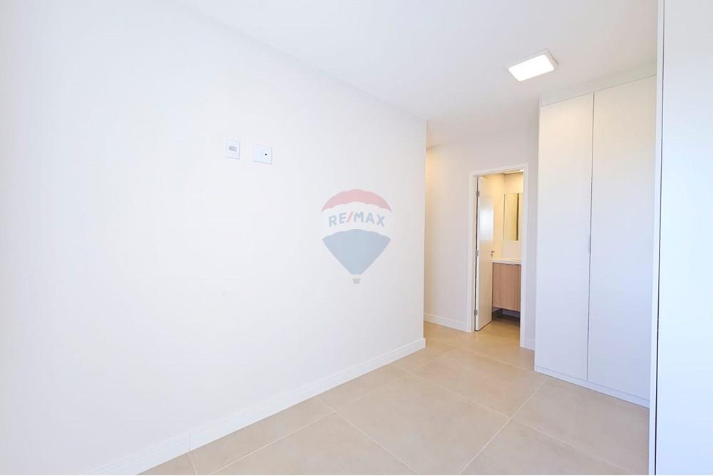 Apartamento - Venda - Barueri , São Paulo - WhatsApp Image 2025-06-26 at 18.00.35 (3).jpeg - Suite - 691021002-315