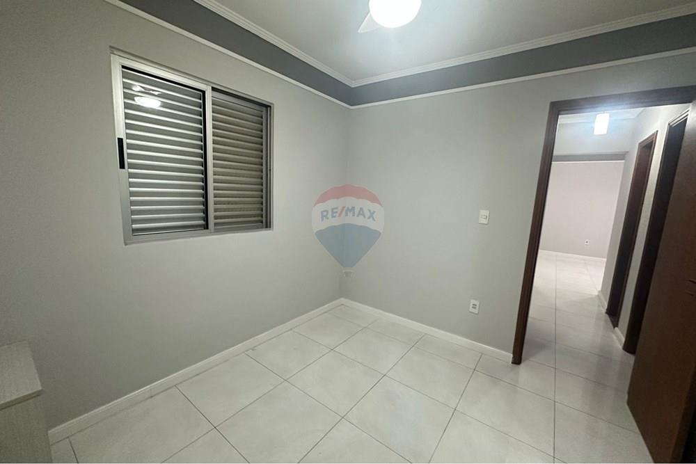 Apartamento - Alugar - Campinas , São Paulo - WhatsApp Image 2026-03-19 at 09.54.16.jpeg - 691181019-18