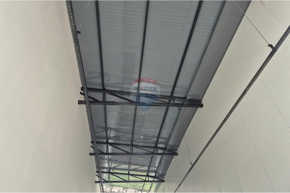 Ponto Comercial/ Loja - Alugar - Piracicaba , São Paulo - WhatsApp Image 2025-10-28 at 11.59.05.jpeg - 690571070-172