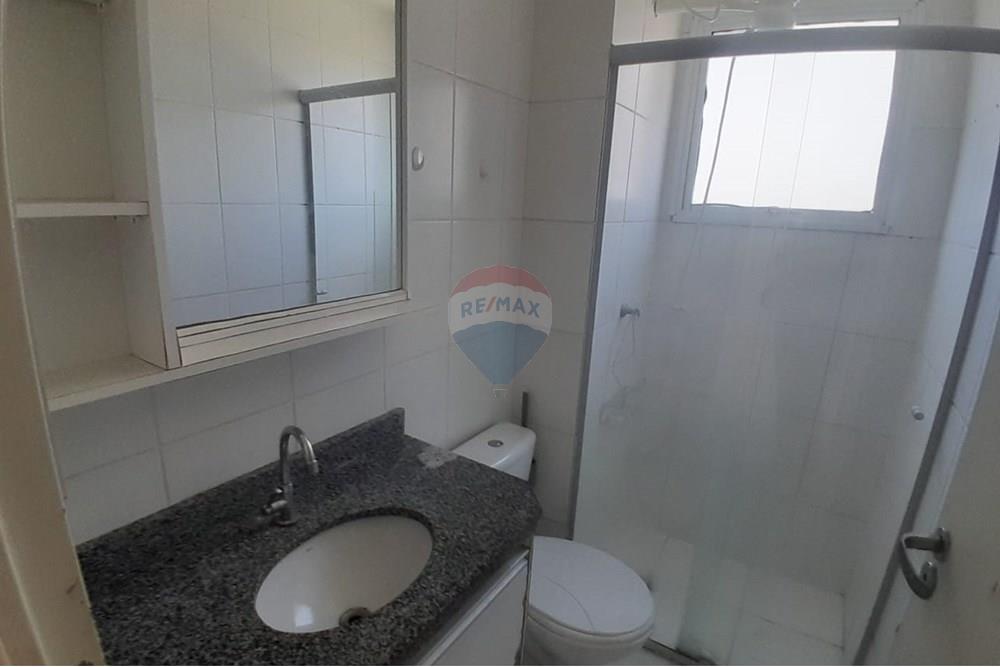 Apartamento - Alugar - Mogi Mirim , São Paulo - 19.jpeg - 690751109-21