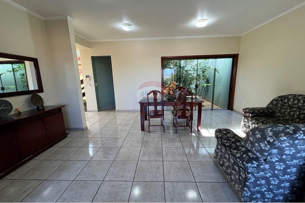 Casa - Venda - Campinas , São Paulo - image00015.jpeg - 690211042-10