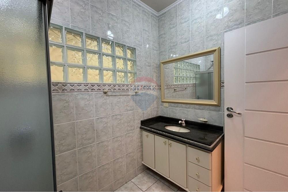 Casa - Alugar - Mogi Guaçu , São Paulo - WhatsApp Image 2026-02-10 at 04.06.21 (2).jpeg - 690281055-106