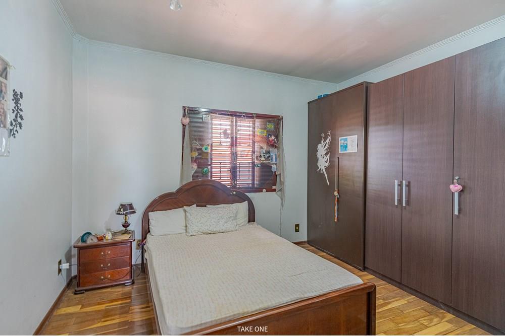 Casa - Venda - Campinas , São Paulo - 01fotos_023.jpg - 690131098-50