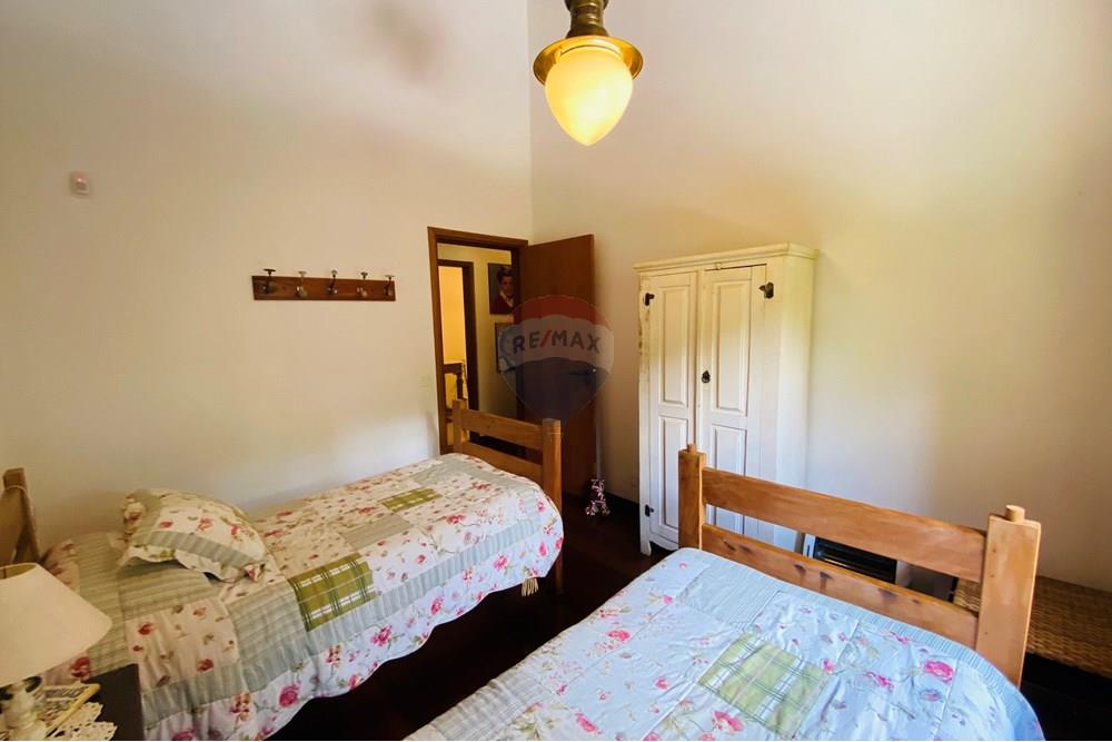 Casa - Venda - Camanducaia , Minas Gerais - 44.jpg - 690921050-36