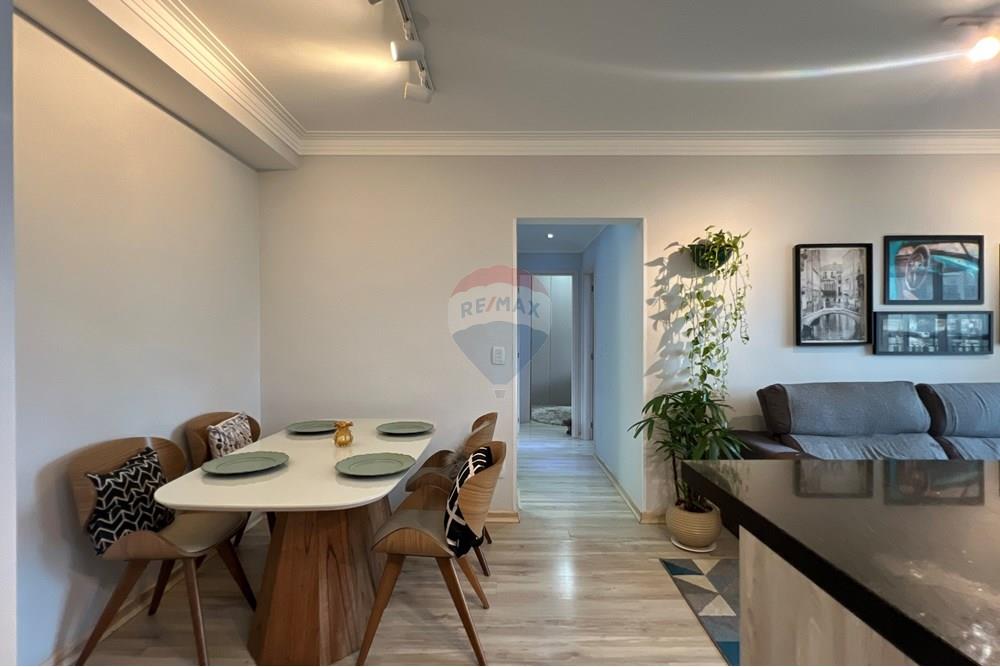 Apartamento - Venda - Barueri , São Paulo - DJI_20251104_155723_485.JPG - 691081030-3