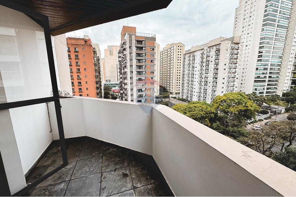 Apartamento - Venda - Barueri , São Paulo - Itapecuru-6.jpg - 691141038-36