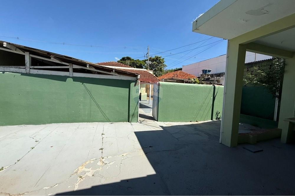 Casa - Alugar - Bragança Paulista , São Paulo - WhatsApp Image 2026-03-16 at 16.43.30 (3).jpeg - 690041127-180