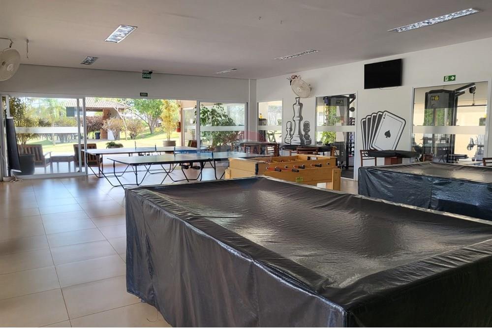 Terreno - Venda - Araraquara , São Paulo - SALÃO DE JOGOS.jpg - 690151043-78