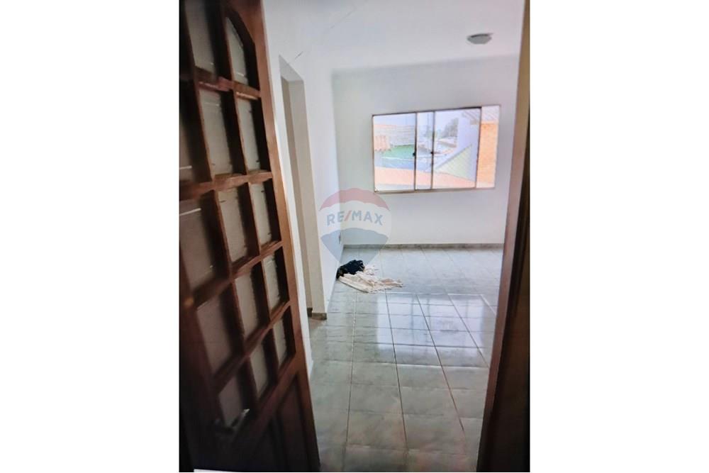 Apartamento - Venda - Campinas , São Paulo - WhatsApp Image 2025-11-15 at 09.56.16 (6).jpeg - 691181019-3